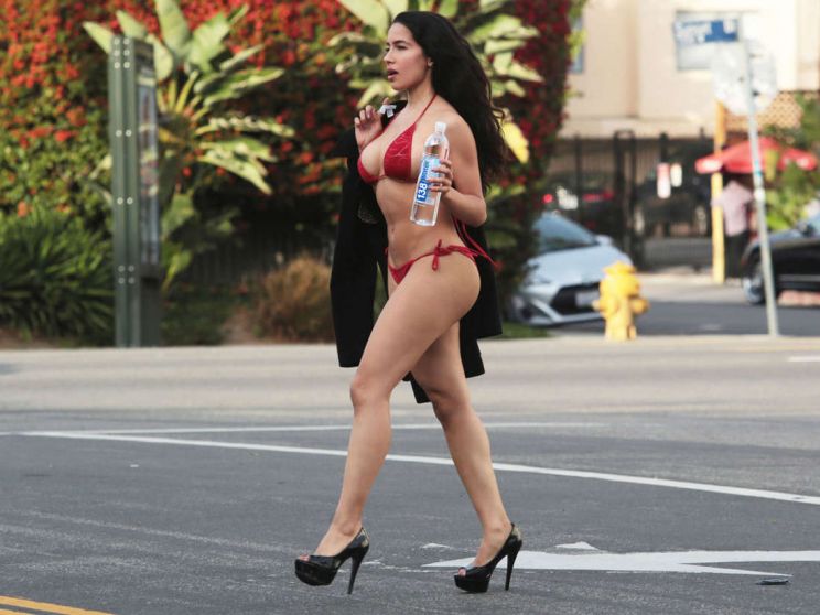 Nasia Jansen