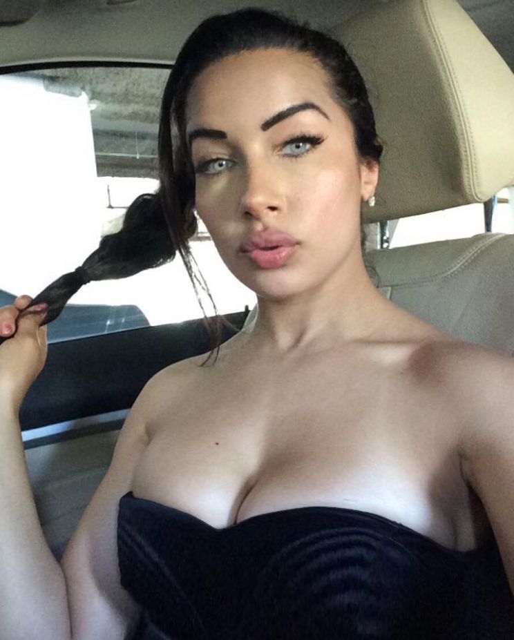 Nasia Jansen