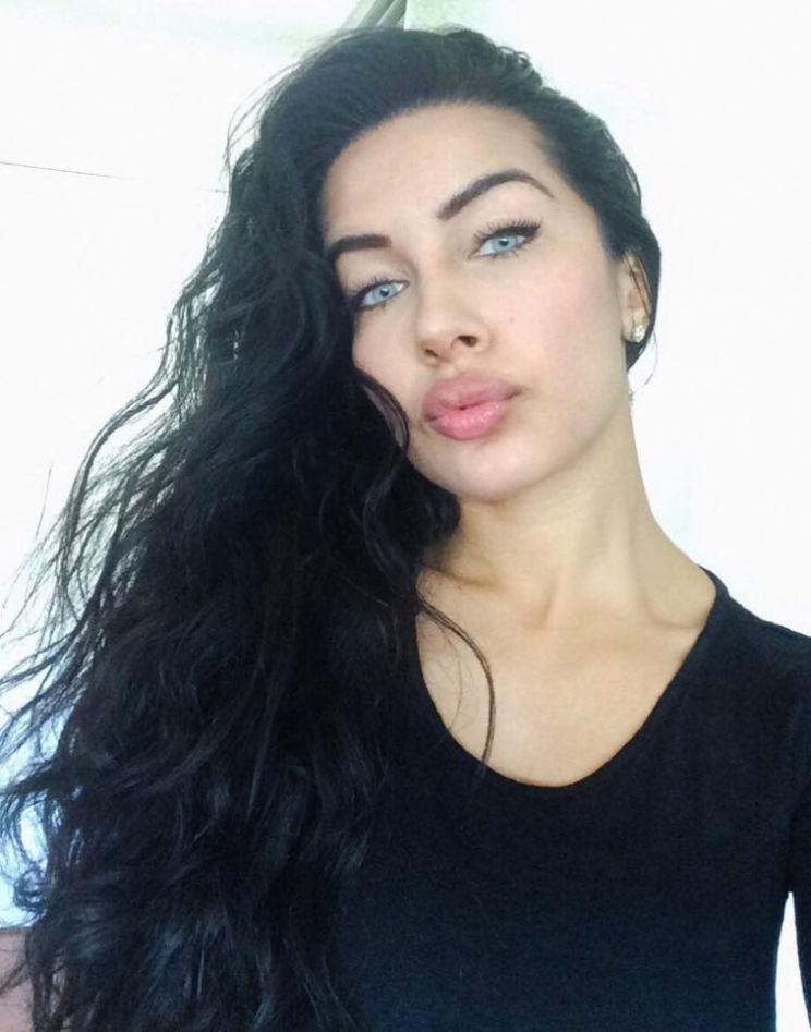 Nasia Jansen