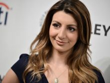 Nasim Pedrad