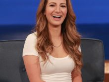 Nasim Pedrad