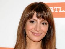 Nasim Pedrad