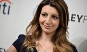 Nasim Pedrad