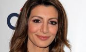 Nasim Pedrad