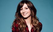 Nasim Pedrad