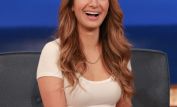 Nasim Pedrad