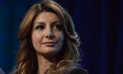 Nasim Pedrad