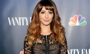 Nasim Pedrad