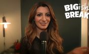 Nasim Pedrad