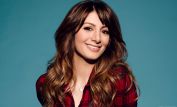 Nasim Pedrad