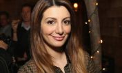 Nasim Pedrad