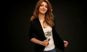 Nasim Pedrad