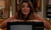 Nasim Pedrad