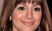 Nasim Pedrad