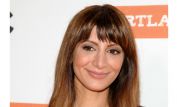 Nasim Pedrad