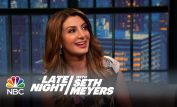 Nasim Pedrad