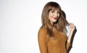 Nasim Pedrad