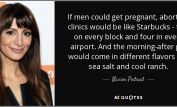 Nasim Pedrad