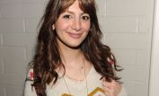 Nasim Pedrad