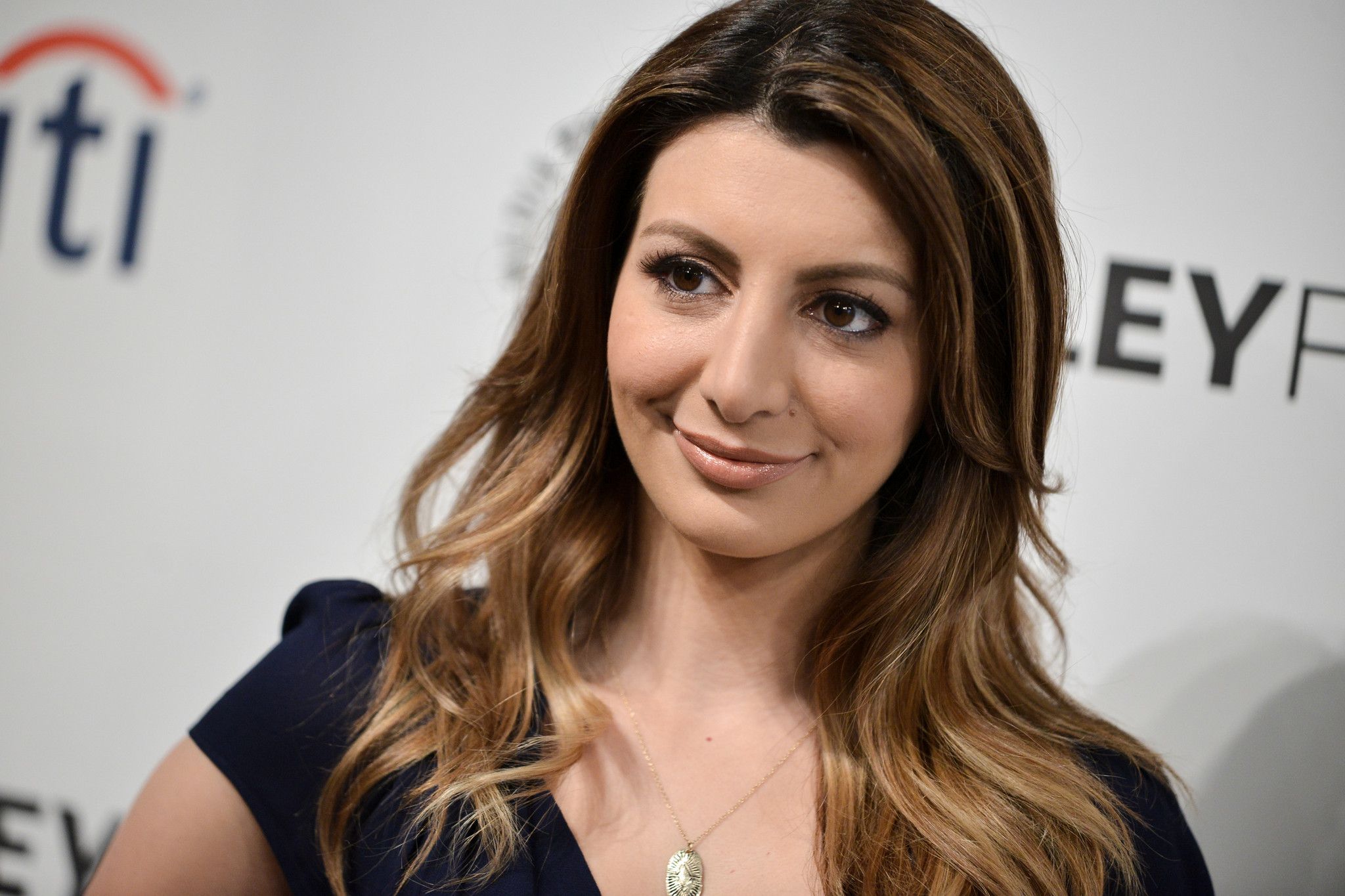 Pictures of Nasim Pedrad