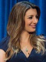 Nasim Pedrad #263582 picture (Portrait Medium)