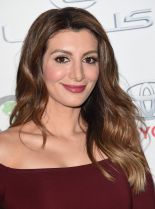 Nasim Pedrad