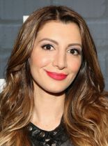 Nasim Pedrad