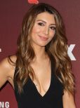 Nasim Pedrad