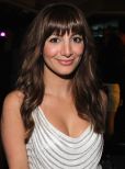 Nasim Pedrad