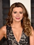 Nasim Pedrad