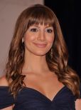 Nasim Pedrad