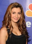 Nasim Pedrad