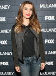 Nasim Pedrad