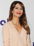 Nasim Pedrad