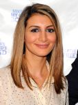 Nasim Pedrad