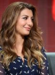 Nasim Pedrad