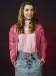 Nasim Pedrad