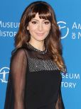 Nasim Pedrad