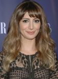 Nasim Pedrad