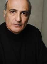 Nasser Faris