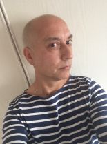 Nasser Faris