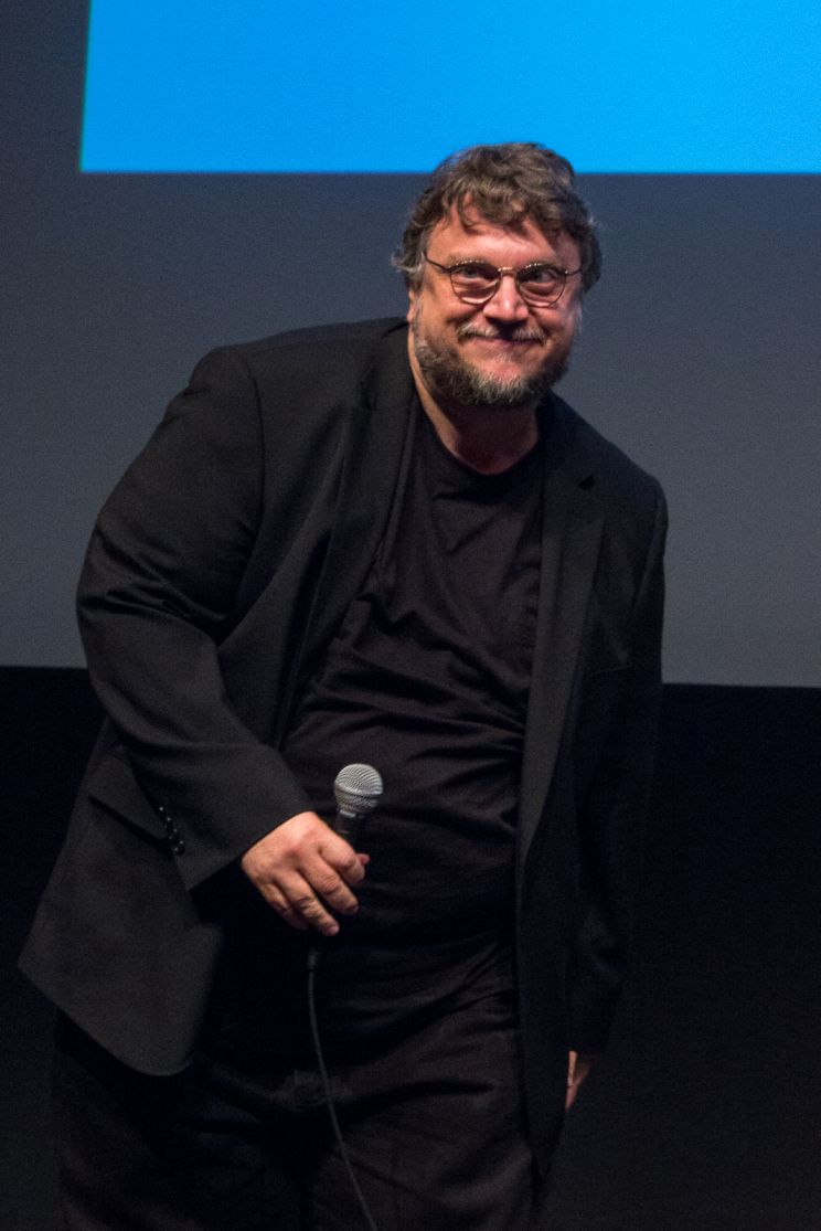 Nasser Faris
