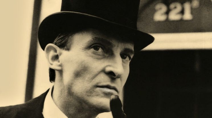 Nasser Faris
