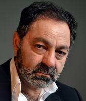 Nasser Memarzia
