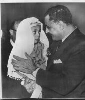 Nasser