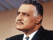 Nasser