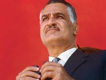 Nasser