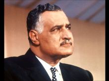 Nasser