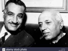Nasser