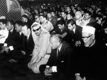 Nasser